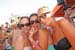 %papeete beach%