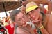 %papeete beach%