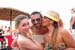 %papeete beach%