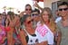 %papeete beach%