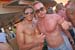 %papeete beach%