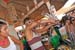 %papeete beach%