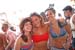 %papeete beach%