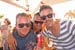 %papeete beach%