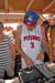 %papeete beach%