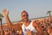 %papeete beach%