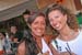 %papeete beach%