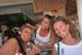 %papeete beach%