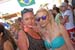 %papeete beach%
