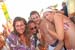 %papeete beach%