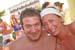 %papeete beach%