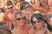 %papeete beach%