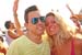 %papeete beach%