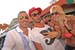 %papeete beach%