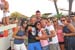 %papeete beach%