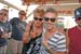 %papeete beach%