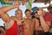 %papeete beach%