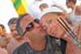 %papeete beach%
