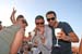 %papeete beach%