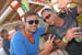 %papeete beach%