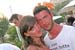 %papeete beach%