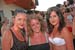 %papeete beach%