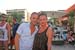 %papeete beach%