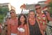 %papeete beach%