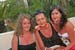 %papeete beach%