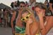 %papeete beach%
