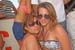 %papeete beach%