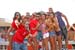 %papeete beach%
