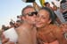 %papeete beach%