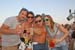 %papeete beach%
