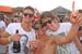 %papeete beach%