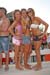 %papeete beach%