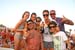 %papeete beach%
