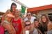%papeete beach%