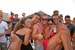 %papeete beach%