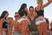 %papeete beach%