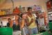 %papeete beach%