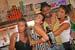 %papeete beach%