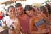 %papeete beach%