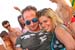%papeete beach%