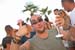 %papeete beach%