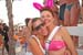 %papeete beach%