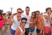 %papeete beach%