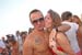 %papeete beach%