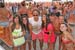 %papeete beach%