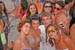 %papeete beach%